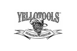 Yellotools